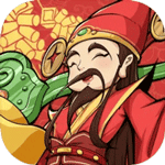 剑侠风云官方版