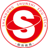 顺势智能英语平台下载安装