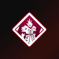 忍者东武最新版