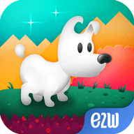 米皮大冒险破解版免内购版