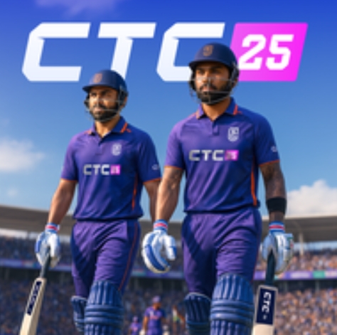 板球经理模拟25国际服