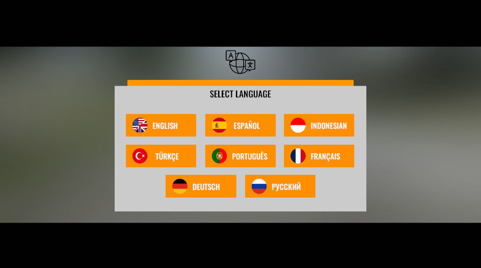 巨擎卡车模拟器