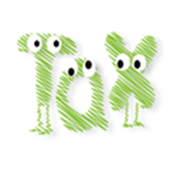 淘气侠盒子下载app