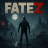 FateZ僵尸生存
