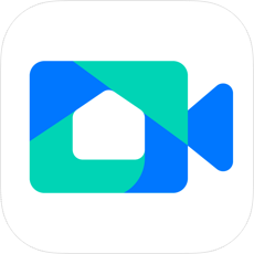 飞书会议软件v7.54.5最新版