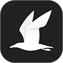 讯飞文档编辑器下载安装