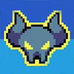 魔王终局官方版