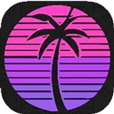 伊甸模拟器2667汉化版