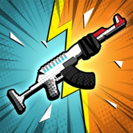 抵抗与战斗最新版下载v0.8.1