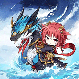 契约与冒险英雄传说官方版