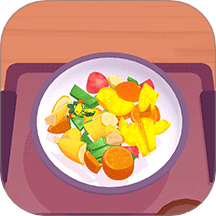 ​厨艺大赛手机版下载v187.1.2