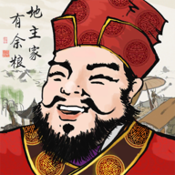 富庶江南最新版下载v1.01