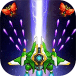 空战风云官方版