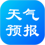 实况天气地图下载安装