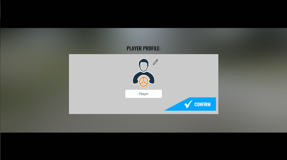 巨擎卡车模拟器