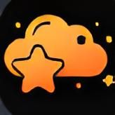 白日梦聊天软件下载安装