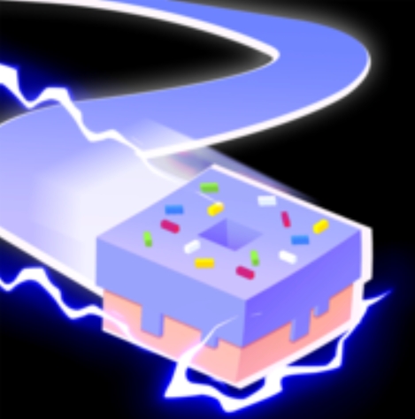 纸片大作战2内置菜单