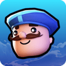 饥饿派小画家安卓版下载v1.1