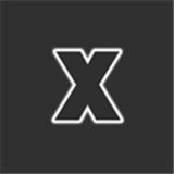 XBOX模拟器手机版下载安装