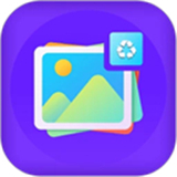 安卓手机数据恢复大师下载安装