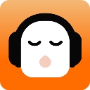 懒人听书最新版