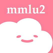 mmlu2