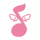 元力手机音乐播放器下载安装