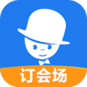 酒店哥哥软件v3.0.3官方版