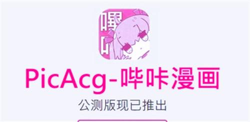 picacg2.2.1.3.3.4apk
