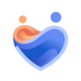 海心医疗平台app下载