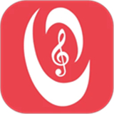 虫虫吉他谱大全下载安装