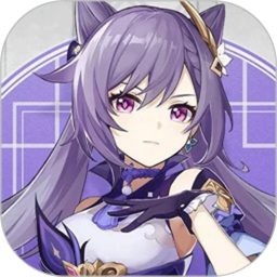 元神变声器软件v1.1.1官方下载安卓版