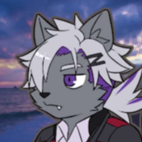 骑士学院2国际服