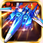 飞机大战之全民雷电官方版