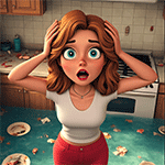 庄园咖啡厅(Manor Cafe)手游庄园咖啡厅(Manor Cafe)手游