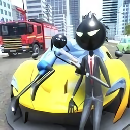 火柴人的罪恶最新版下载v1.3.9