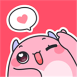 小精灵美化包下载安装