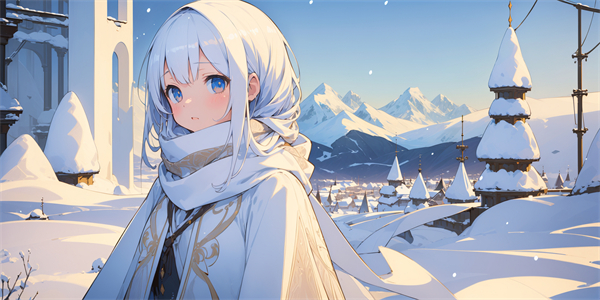 jmcomic2最新安装包1.4.9