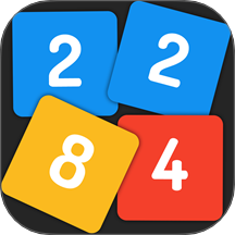 2248方块最新版下载v1.0