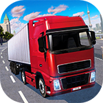 卡车之星手机版