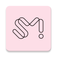 smtown安卓版最新版