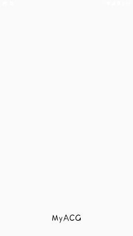 myacg
