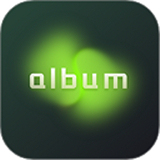 私密手机播放器下载安装