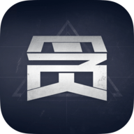 贪婪大地官方版