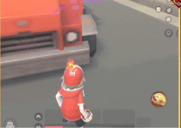 香肠派对正版免费最新版