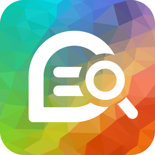 七彩课堂课件ppt软件v2.2.1app下载安装