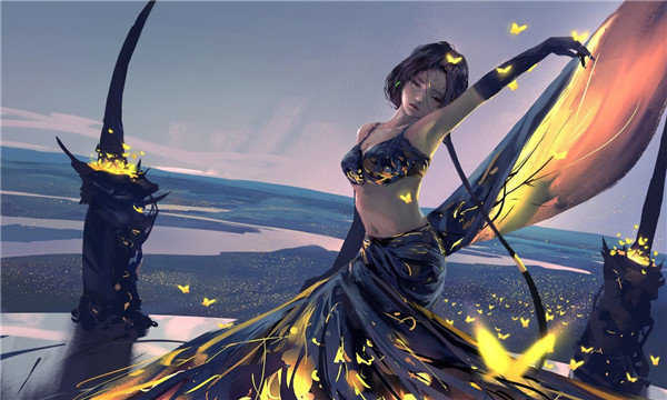 星空壁纸引擎最高版本软件v2.6.9官方下载安卓版