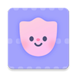 手机花样字体下载软件