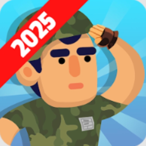 放置军事学校大亨2国际服