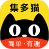 集多猫兼职软件v5.8.0下载官方app